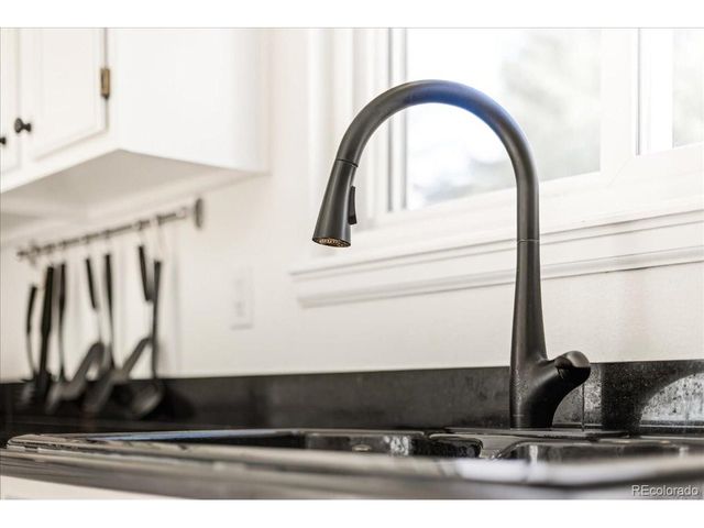 20 Shetland Ct, Highlands Ranch, CO 80130