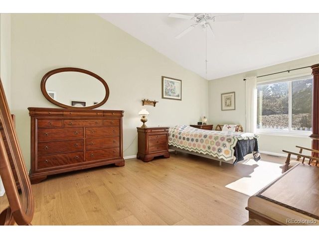 20 Shetland Ct, Highlands Ranch, CO 80130