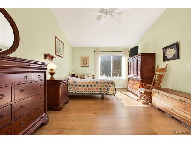 20 Shetland Ct, Highlands Ranch, CO 80130