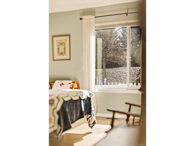 20 Shetland Ct, Highlands Ranch, CO 80130