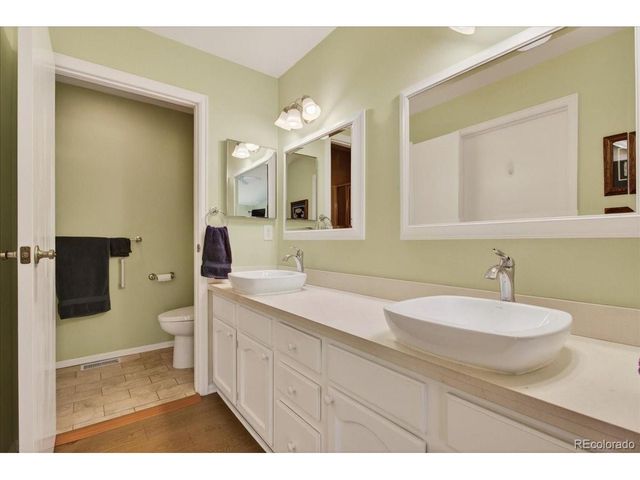 20 Shetland Ct, Highlands Ranch, CO 80130