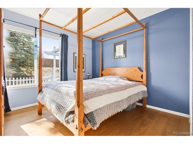 20 Shetland Ct, Highlands Ranch, CO 80130