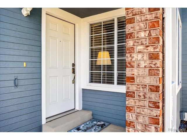 20 Shetland Ct, Highlands Ranch, CO 80130