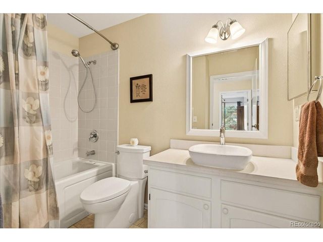 20 Shetland Ct, Highlands Ranch, CO 80130