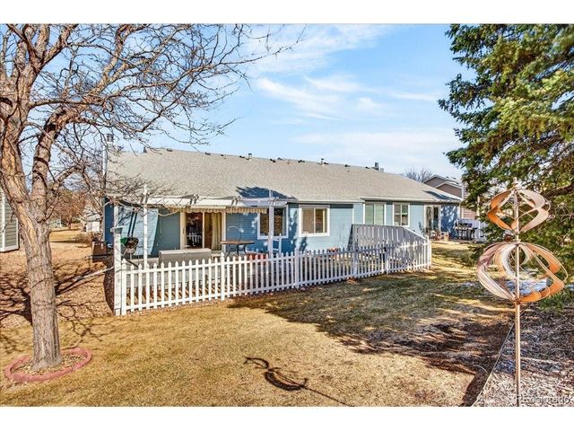 20 Shetland Ct, Highlands Ranch, CO 80130