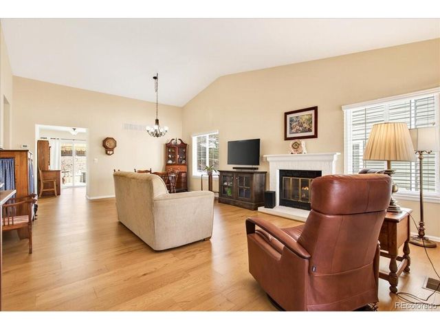 20 Shetland Ct, Highlands Ranch, CO 80130