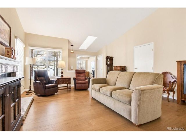 20 Shetland Ct, Highlands Ranch, CO 80130