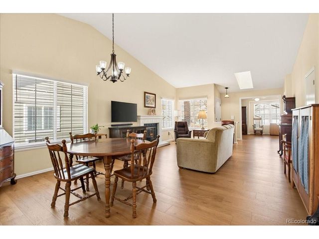 20 Shetland Ct, Highlands Ranch, CO 80130