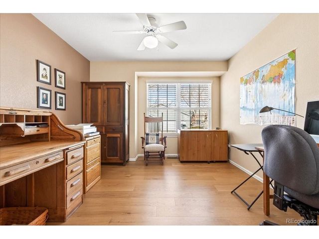 20 Shetland Ct, Highlands Ranch, CO 80130