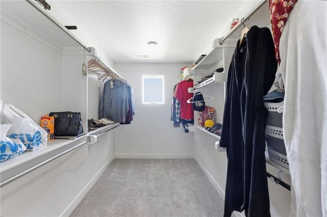 9017 SW 9th Street, Blue Springs, MO 64064