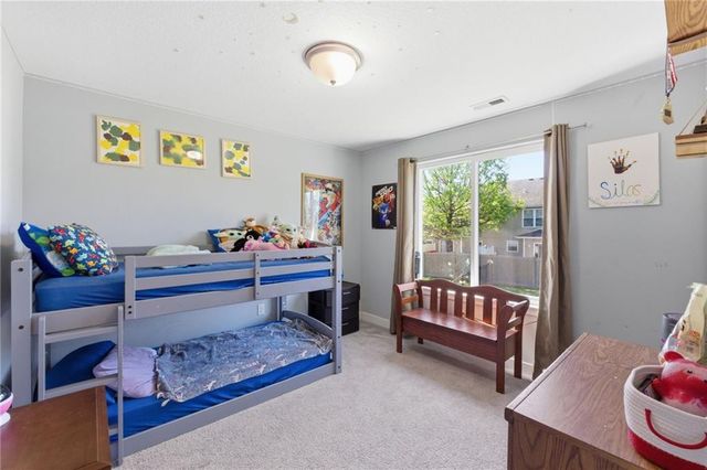 9017 SW 9th Street, Blue Springs, MO 64064