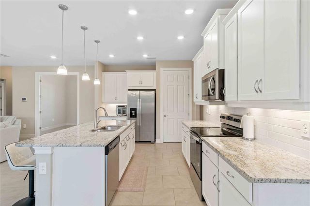 14193 FORT MYERS AVENUE, Port Charlotte, FL 33981