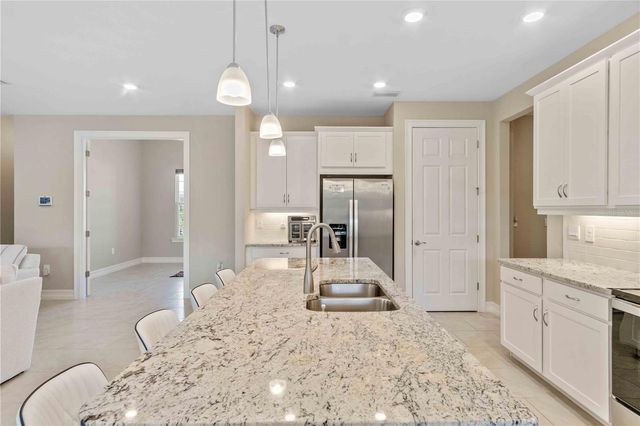 14193 FORT MYERS AVENUE, Port Charlotte, FL 33981