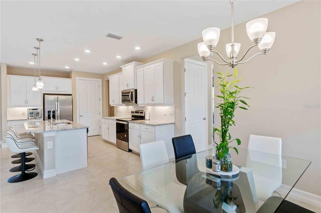 14193 FORT MYERS AVENUE, Port Charlotte, FL 33981