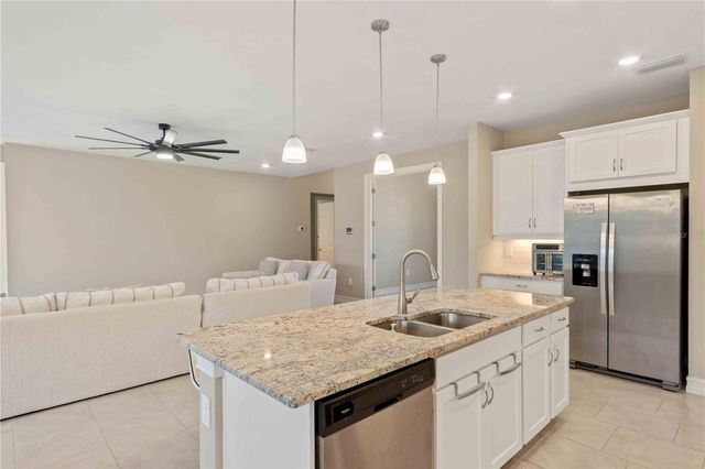 14193 FORT MYERS AVENUE, Port Charlotte, FL 33981