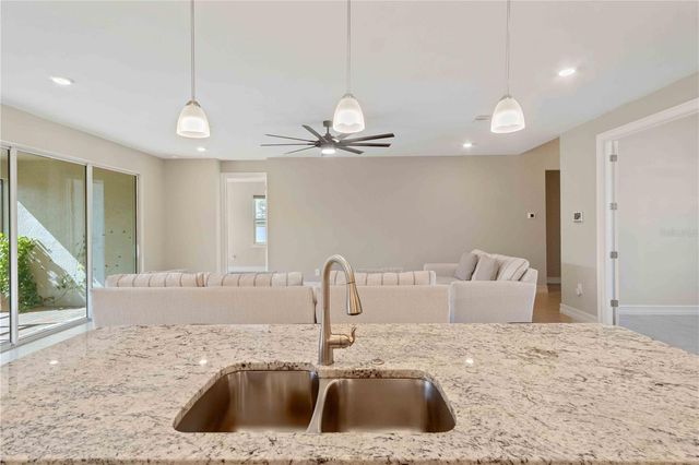 14193 FORT MYERS AVENUE, Port Charlotte, FL 33981