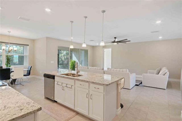 14193 FORT MYERS AVENUE, Port Charlotte, FL 33981