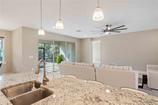 14193 FORT MYERS AVENUE, Port Charlotte, FL 33981