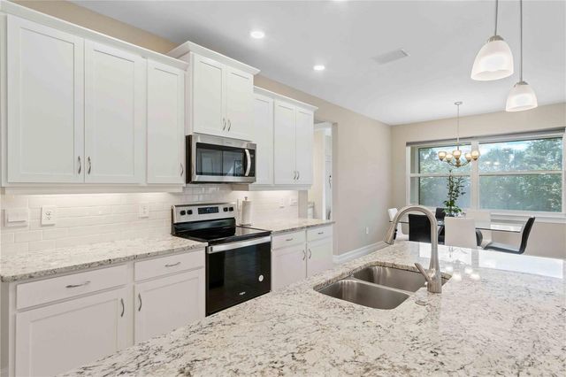 14193 FORT MYERS AVENUE, Port Charlotte, FL 33981