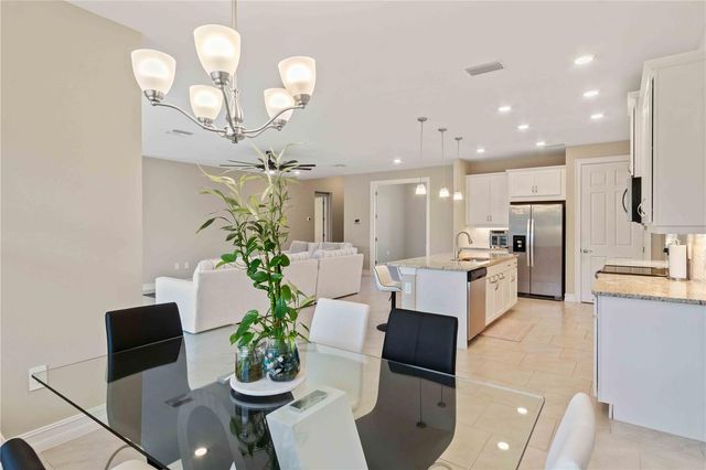 14193 FORT MYERS AVENUE, Port Charlotte, FL 33981