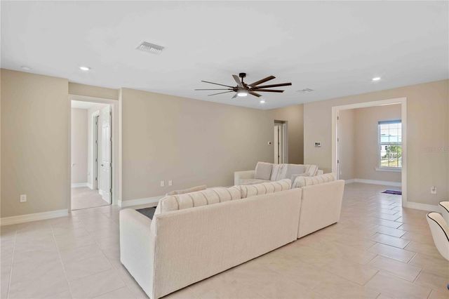 14193 FORT MYERS AVENUE, Port Charlotte, FL 33981