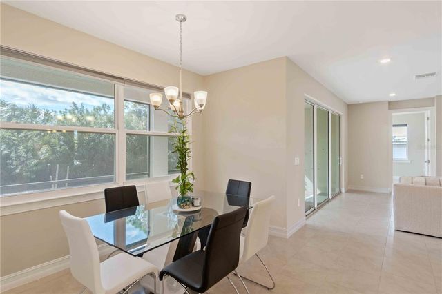 14193 FORT MYERS AVENUE, Port Charlotte, FL 33981