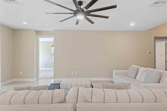 14193 FORT MYERS AVENUE, Port Charlotte, FL 33981