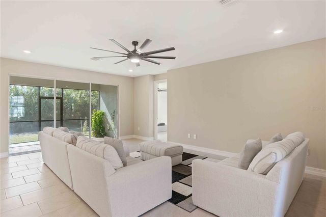 14193 FORT MYERS AVENUE, Port Charlotte, FL 33981