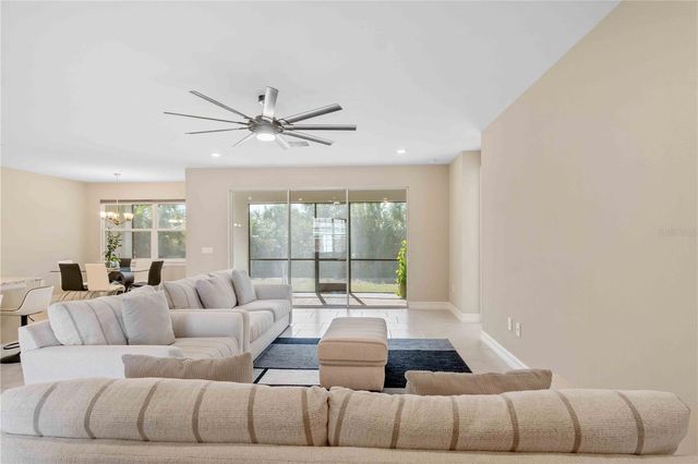 14193 FORT MYERS AVENUE, Port Charlotte, FL 33981