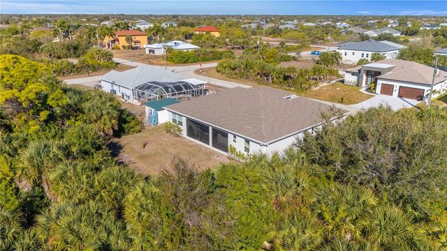 14193 FORT MYERS AVENUE, Port Charlotte, FL 33981