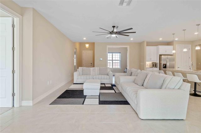 14193 FORT MYERS AVENUE, Port Charlotte, FL 33981