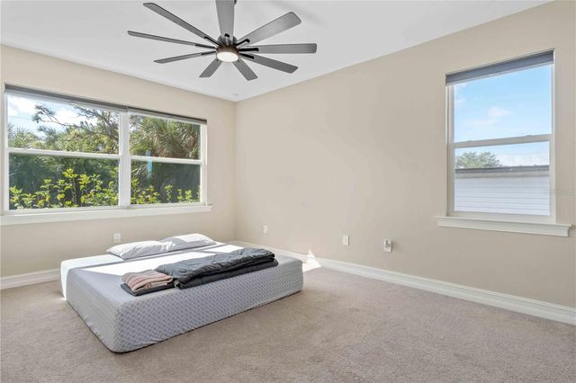 14193 FORT MYERS AVENUE, Port Charlotte, FL 33981