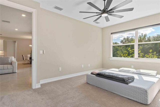 14193 FORT MYERS AVENUE, Port Charlotte, FL 33981