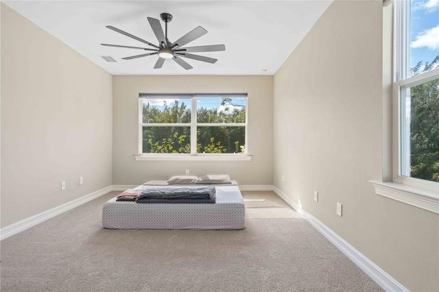 14193 FORT MYERS AVENUE, Port Charlotte, FL 33981