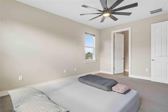 14193 FORT MYERS AVENUE, Port Charlotte, FL 33981