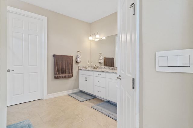 14193 FORT MYERS AVENUE, Port Charlotte, FL 33981