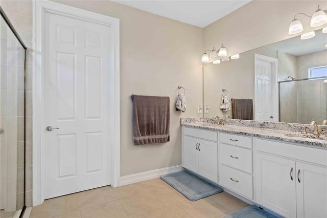 14193 FORT MYERS AVENUE, Port Charlotte, FL 33981