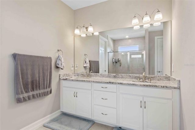 14193 FORT MYERS AVENUE, Port Charlotte, FL 33981