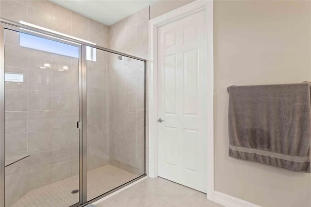 14193 FORT MYERS AVENUE, Port Charlotte, FL 33981