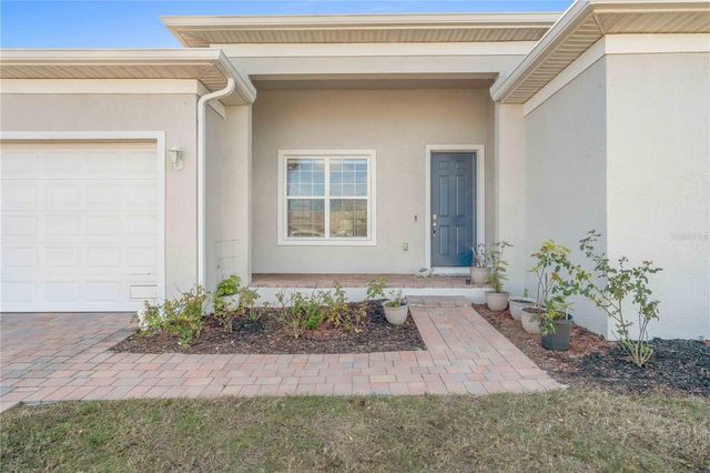 14193 FORT MYERS AVENUE, Port Charlotte, FL 33981