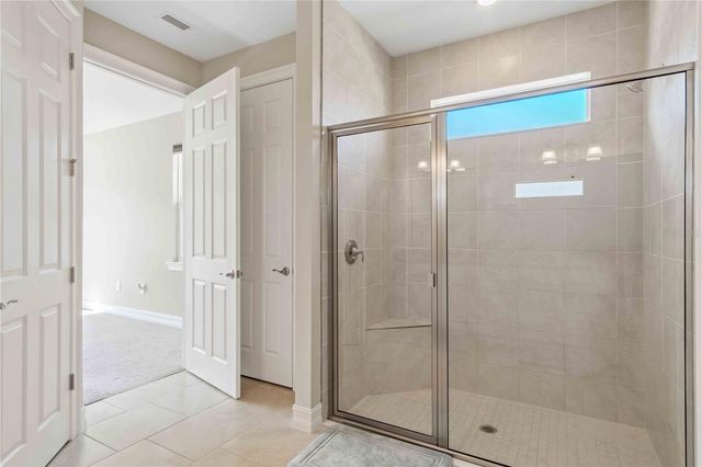 14193 FORT MYERS AVENUE, Port Charlotte, FL 33981