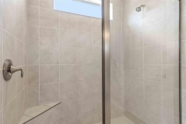 14193 FORT MYERS AVENUE, Port Charlotte, FL 33981