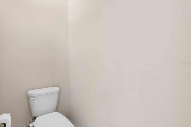 14193 FORT MYERS AVENUE, Port Charlotte, FL 33981