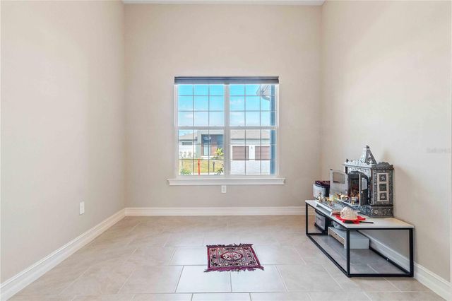 14193 FORT MYERS AVENUE, Port Charlotte, FL 33981