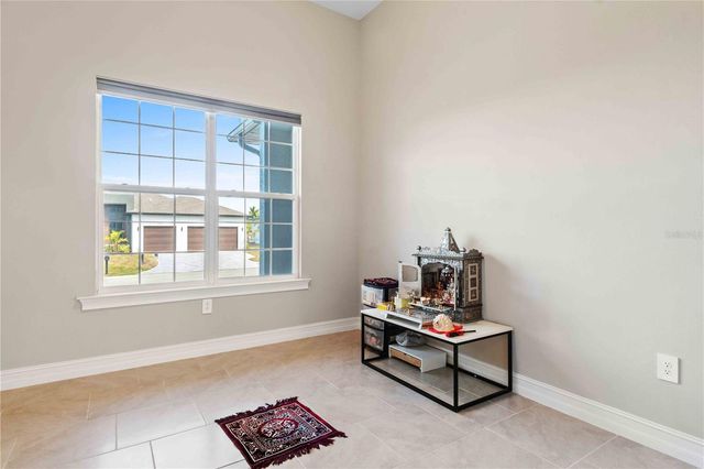 14193 FORT MYERS AVENUE, Port Charlotte, FL 33981