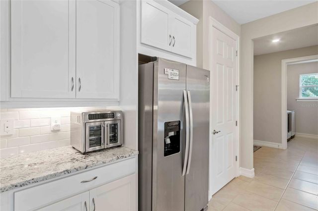 14193 FORT MYERS AVENUE, Port Charlotte, FL 33981