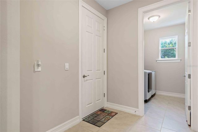 14193 FORT MYERS AVENUE, Port Charlotte, FL 33981