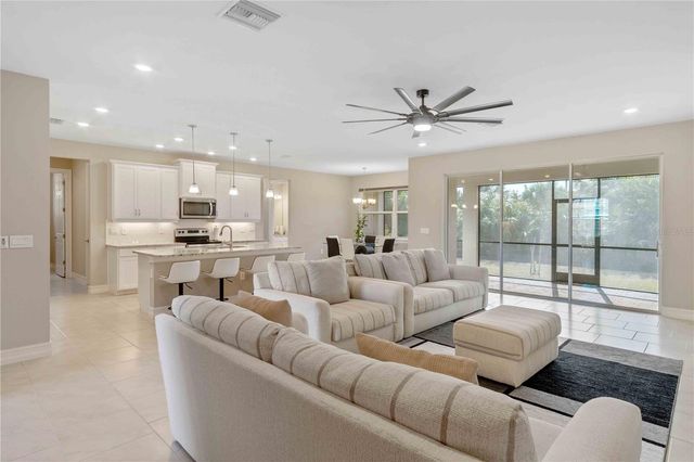 14193 FORT MYERS AVENUE, Port Charlotte, FL 33981