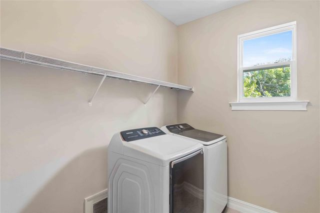 14193 FORT MYERS AVENUE, Port Charlotte, FL 33981