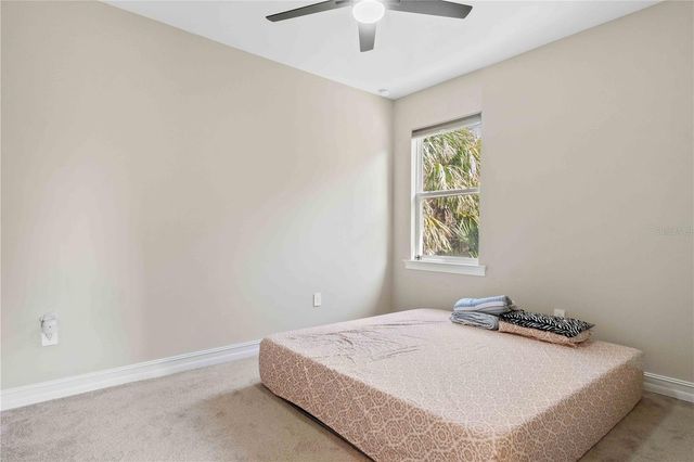 14193 FORT MYERS AVENUE, Port Charlotte, FL 33981